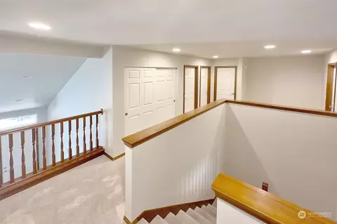 3209 171st Pl SE, Bothell, WA 98012 photo 13