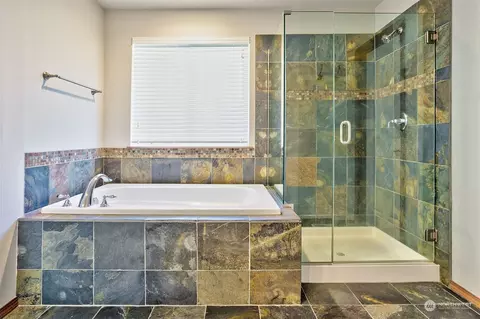 3209 171st Pl SE, Bothell, WA 98012 photo 17