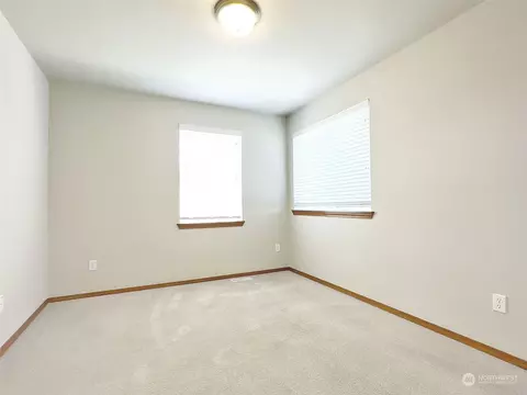 3209 171st Pl SE, Bothell, WA 98012 photo 21