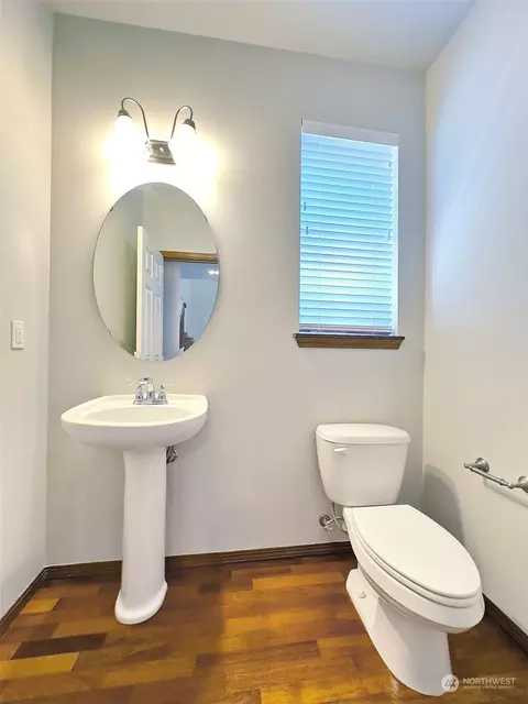 3209 171st Pl SE, Bothell, WA 98012 photo 11