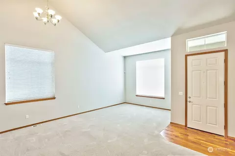 3209 171st Pl SE, Bothell, WA 98012 photo 4