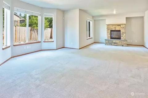 3209 171st Pl SE, Bothell, WA 98012 photo 6