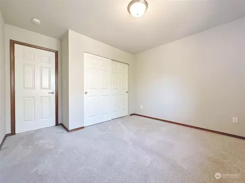 3209 171st Pl SE, Bothell, WA 98012 photo 20