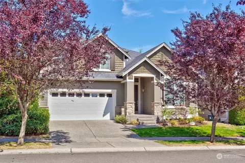 3209 171st Pl SE, Bothell, WA 98012 photo 2