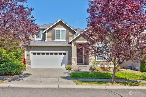3209 171st Pl SE, Bothell, WA 98012