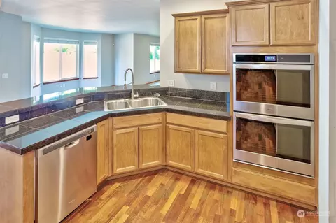 3209 171st Pl SE, Bothell, WA 98012 photo 10