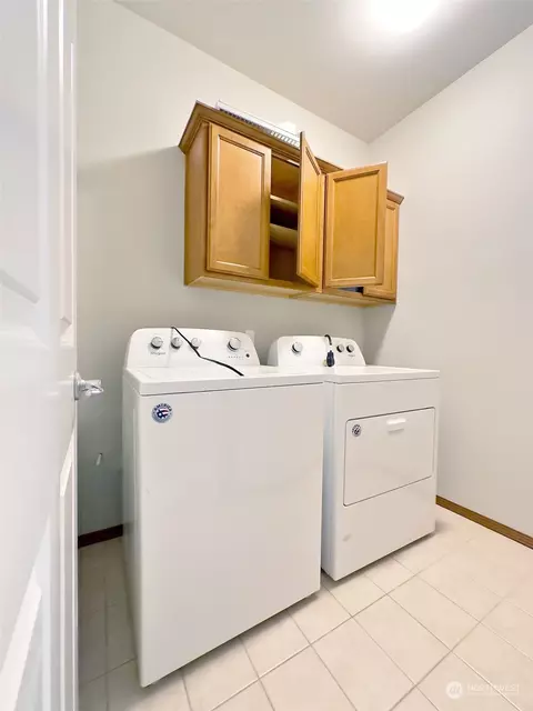 3209 171st Pl SE, Bothell, WA 98012 photo 12