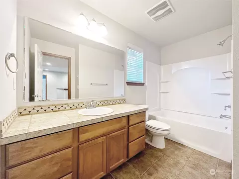3209 171st Pl SE, Bothell, WA 98012 photo 19