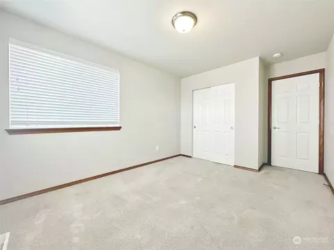 3209 171st Pl SE, Bothell, WA 98012 photo 18