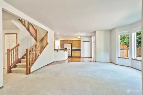 3209 171st Pl SE, Bothell, WA 98012 photo 5