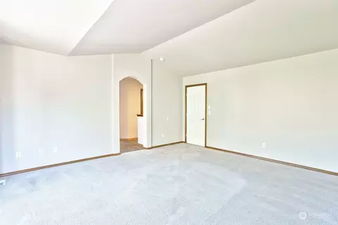 3209 171st Pl SE, Bothell, WA 98012 photo 15