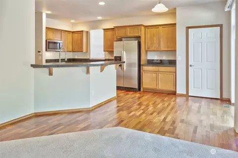 3209 171st Pl SE, Bothell, WA 98012 photo 9