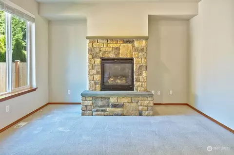 3209 171st Pl SE, Bothell, WA 98012 photo 7