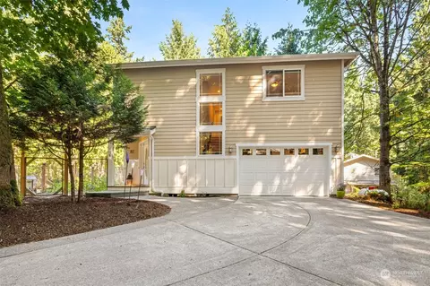 87 Sudden Valley Dr, Bellingham, WA 98229