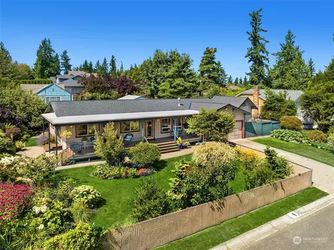 3101 Russet Rd, Brier, WA 98036