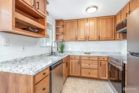 23823 SE 440th St, Enumclaw, WA 98022 photo 11