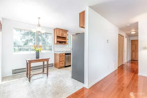 23823 SE 440th St, Enumclaw, WA 98022 photo 15