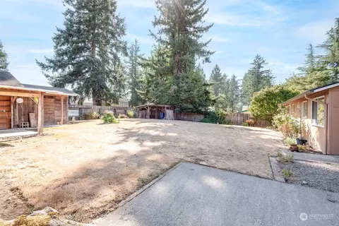 23823 SE 440th St, Enumclaw, WA 98022 photo 34