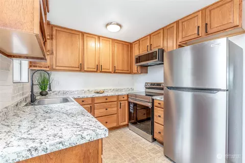 23823 SE 440th St, Enumclaw, WA 98022 photo 13