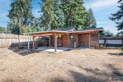 23823 SE 440th St, Enumclaw, WA 98022 photo 3