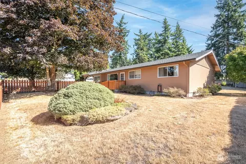 23823 SE 440th St, Enumclaw, WA 98022 photo 31