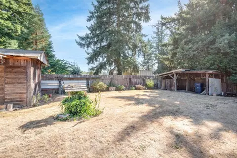 23823 SE 440th St, Enumclaw, WA 98022 photo 33