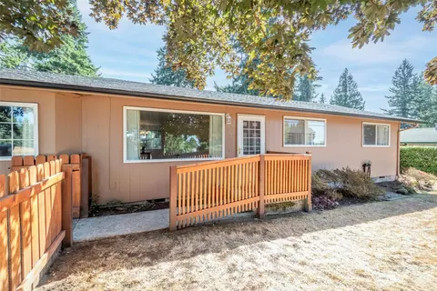 23823 SE 440th St, Enumclaw, WA 98022 photo 30
