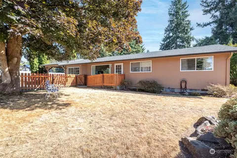 23823 SE 440th St, Enumclaw, WA 98022 photo 28