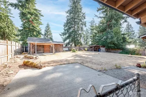 23823 SE 440th St, Enumclaw, WA 98022 photo 37