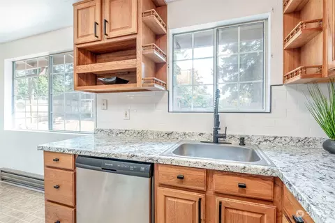 23823 SE 440th St, Enumclaw, WA 98022 photo 12