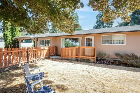 23823 SE 440th St, Enumclaw, WA 98022 photo 29