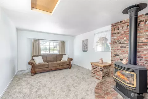 23823 SE 440th St, Enumclaw, WA 98022 photo 17
