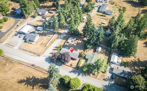23823 SE 440th St, Enumclaw, WA 98022 photo 39