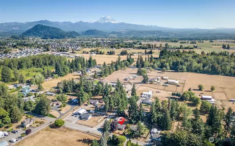 23823 SE 440th St, Enumclaw, WA 98022 photo 2
