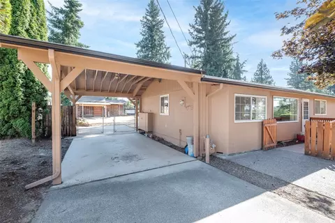 23823 SE 440th St, Enumclaw, WA 98022 photo 35
