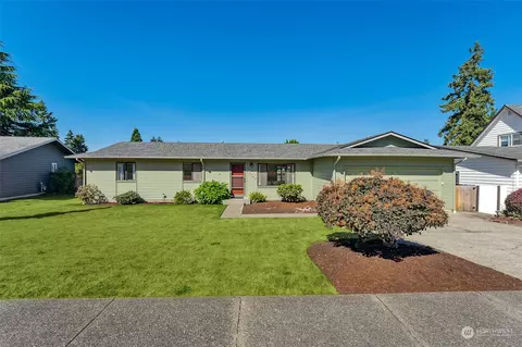 26009 14th Pl S, Des Moines, WA 98198