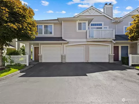 5401 S 236th St, Kent, WA 98032