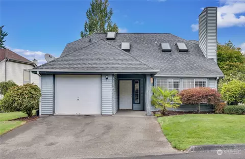 32830 3rd Pl S, Federal Way, WA 98003