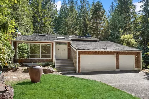 25406 SE 138th St, Issaquah, WA 98027
