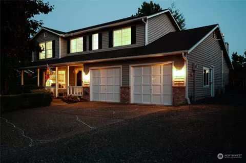 11108 22nd Pl NE, Lake Stevens, WA 98258