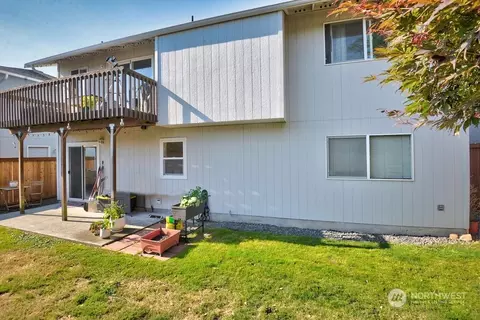 213 99th Pl SW, Everett, WA 98204 photo 22