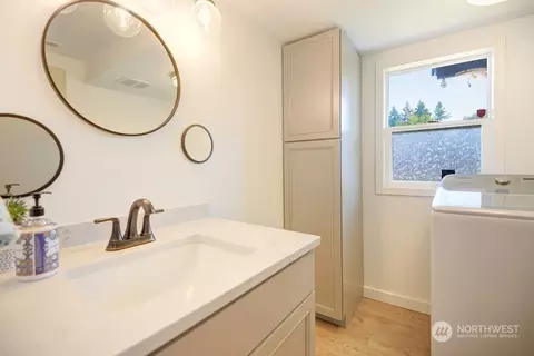 213 99th Pl SW, Everett, WA 98204 photo 17