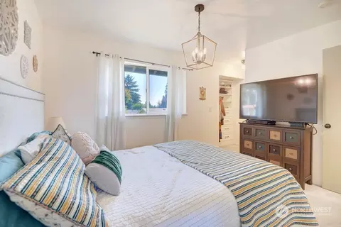 213 99th Pl SW, Everett, WA 98204 photo 14