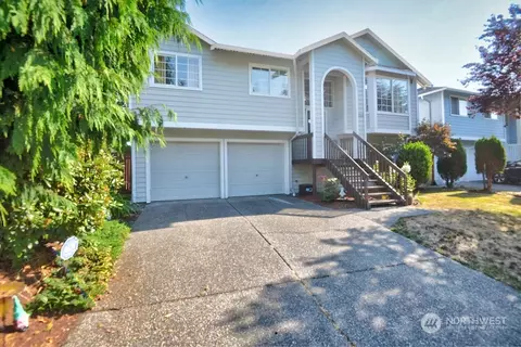 213 99th Pl SW, Everett, WA 98204