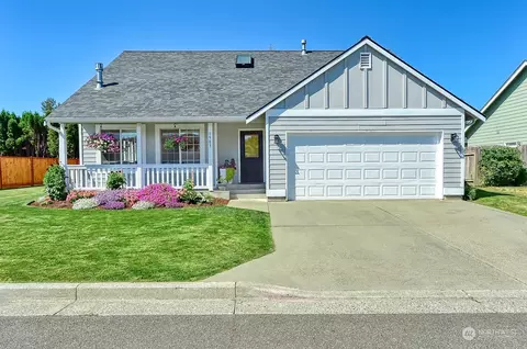 1903 Heartland Dr, Lynden, WA 98264