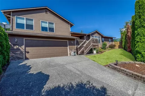 7703 278th Pl NW, Stanwood, WA 98292