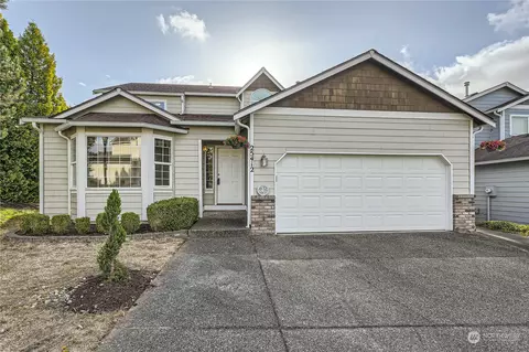 25412 160th Pl SE, Covington, WA 98042