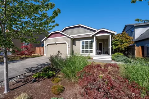 4668 Bedford Ave, Bellingham, WA 98226