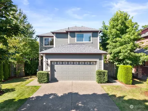 4706 Natalee Dr SE, Lacey, WA 98503