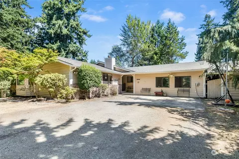 13109 112th Ave E, Puyallup, WA 98374